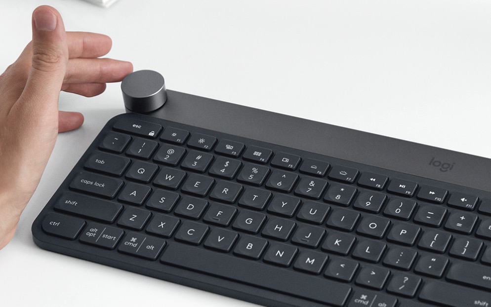 conectar un teclado USB al iPad