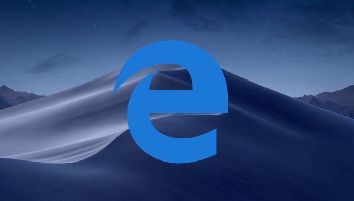descargar microsoft edge para mac descargar microsoft edge para mac