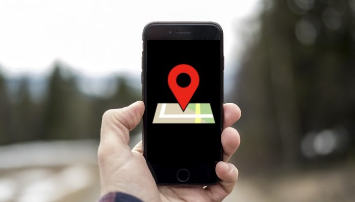 enviar ubicacion desde mensajes para iphone enviar ubicacion desde mensajes para iphone
