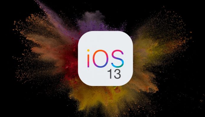 ios 13 lista de deseos