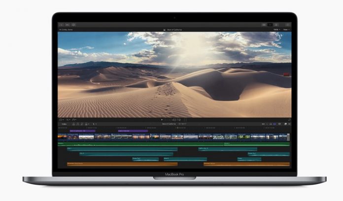 macbook pro 2019 macbook pro 2019