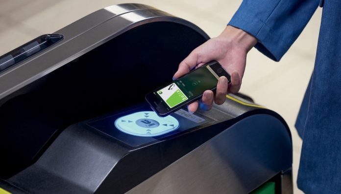 tarjeta expres apple pay tarjeta expres apple pay