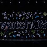 Apple Watch compatibles con watchOS 6