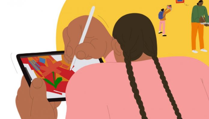 Atajos de teclado de iPadOS 13 Atajos de teclado de iPadOS 13
