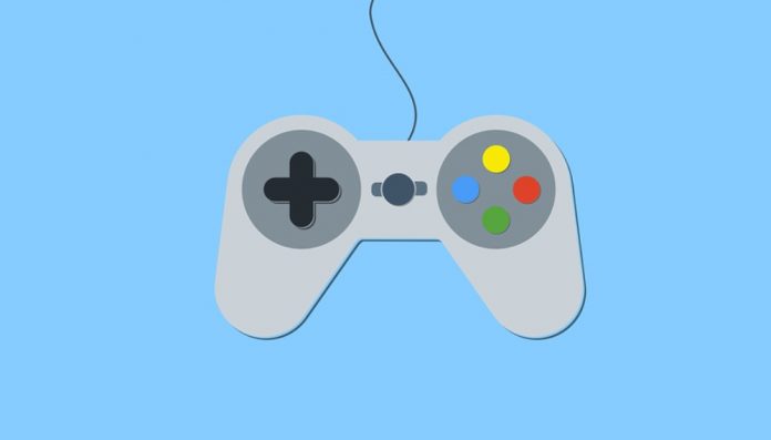 Como configurar el mando de Xbox en iPadOS Cómo configurar el mando de Xbox en iPadOS