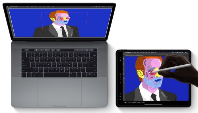 Como hacer downgrade de iPadOS a iOS 12 en iPad Cómo hacer downgrade de iPadOS a iOS 12 en iPad