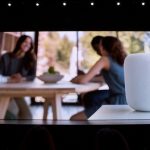 Novedades en Apple Watch, Siri, HomePod y CarPlay