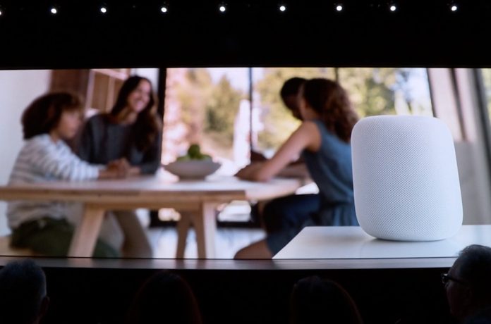 Novedades en Apple Watch Siri, HomePod y CarPlay Novedades en Apple Watch, Siri, HomePod y CarPlay