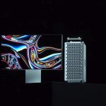 Nuevo Mac Pro 2019: características