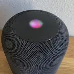 analisis homepod siri