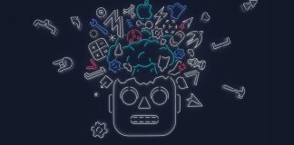 como ver wwdc 2019