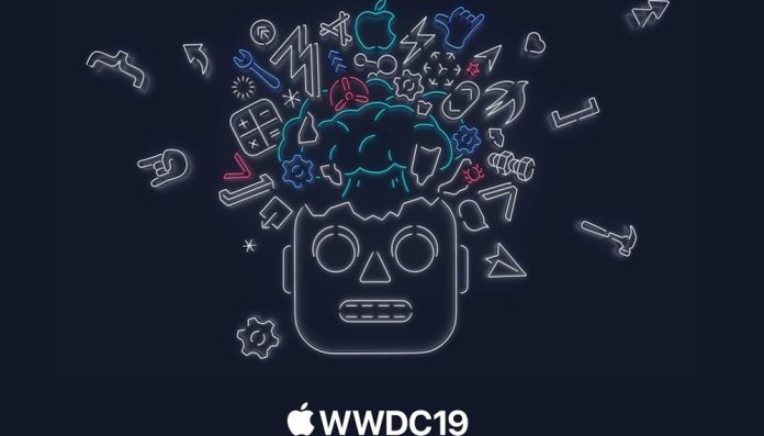 como ver wwdc 2019 como ver wwdc 2019