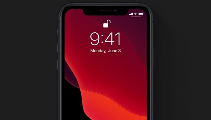 descargar wallpapers ios 13 descargar wallpapers ios 13
