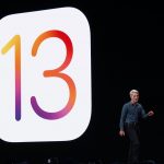 ios 13 novedades