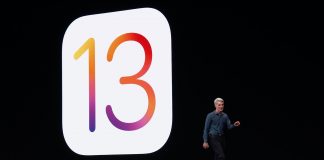 ios 13 novedades