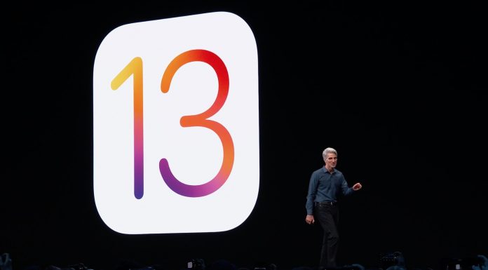 ios 13 novedades ios 13 novedades