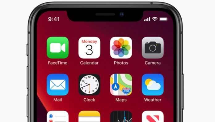 ios 13 primera beta bugs ios 13 primera beta bugs