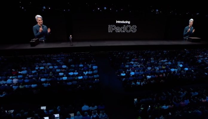 ipados novedades ipados novedades