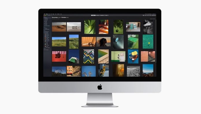 mac compatibles sidecar mac compatibles sidecar