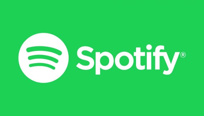 Como hacer Split View con Spotify en iPad Cómo hacer Split View con Spotify en iPad
