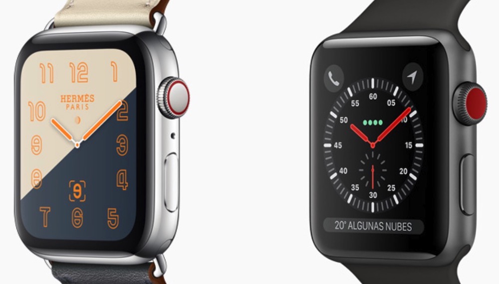 Cómo instalar watchOS 6 beta en Apple Watch