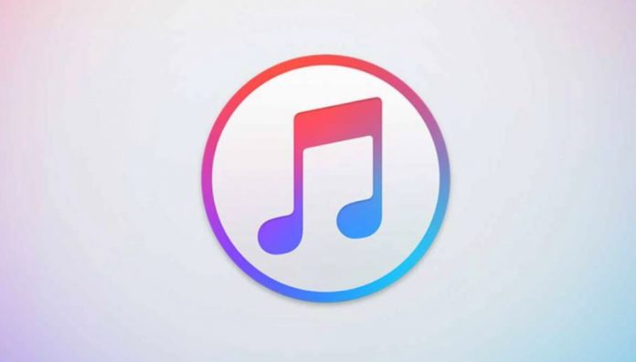 Como reproducir emisoras de radio en Apple Music Cómo reproducir emisoras de radio en Apple Music