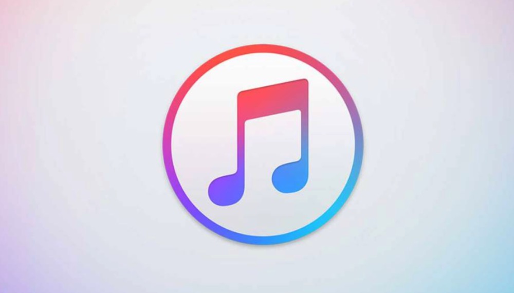 Cómo reproducir emisoras de radio en Apple Music