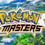 Descargar Pokémon Masters para iPhone