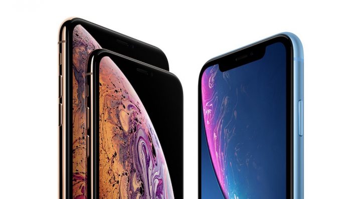 boton lateral iphone boton lateral iphone