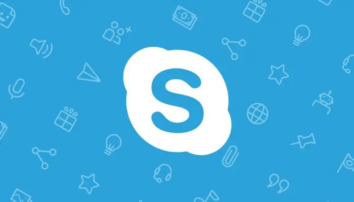 descargar skype para mac