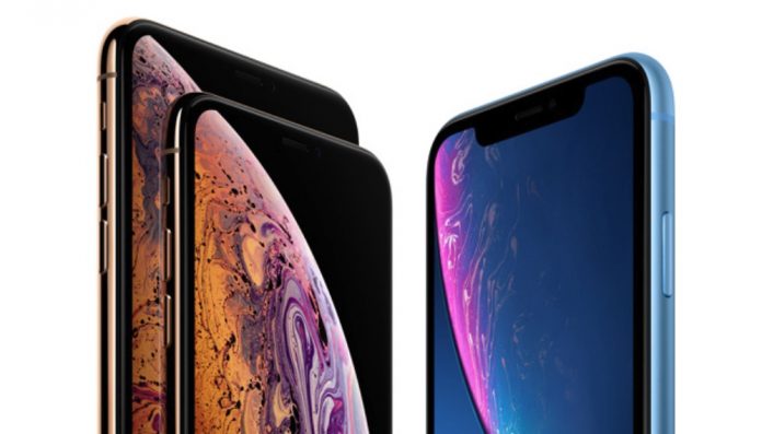 iOS 13 beta 3 novedades Novedades de iOS 13 beta 3