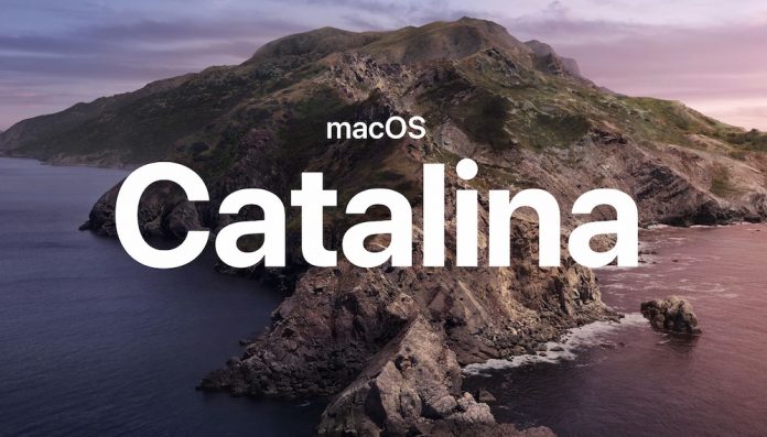 instalar beta publica macos catalina instalar beta publica macos catalina