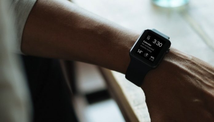 que son alertas de ruido watch os 6 Qué son las alertas de ruido de watchOS 6