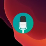 Cómo saber que apps tienen acceso al micrófono en iPhone