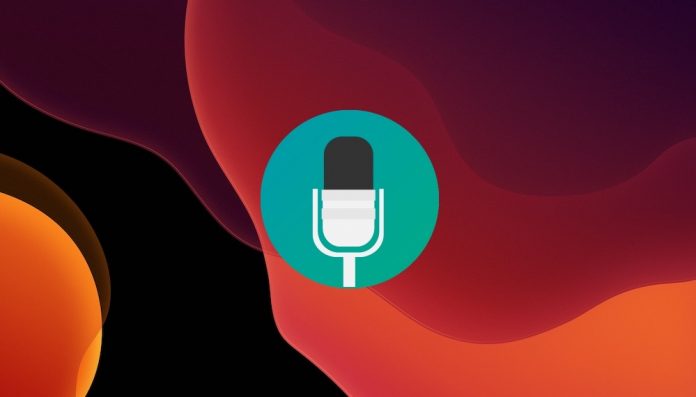 Como saber que apps tienen acceso al microfono en iPhone Cómo saber que apps tienen acceso al micrófono en iPhone