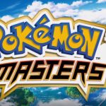 Descargar Pokémon Masters en iPhone