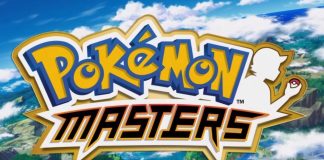 Descargar Pokémon Masters en iPhone