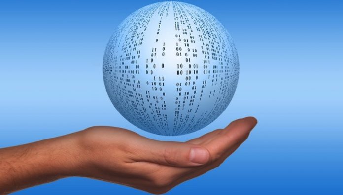 que es data transfer project apple que es data transfer project apple