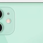 Como forzar el reinicio del iPhone 11