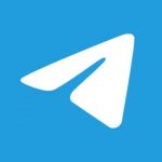 Cómo programar mensajes en Telegram para Mac