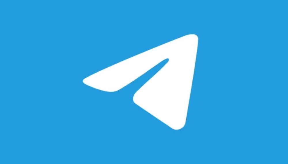 Cómo programar mensajes en Telegram para Mac