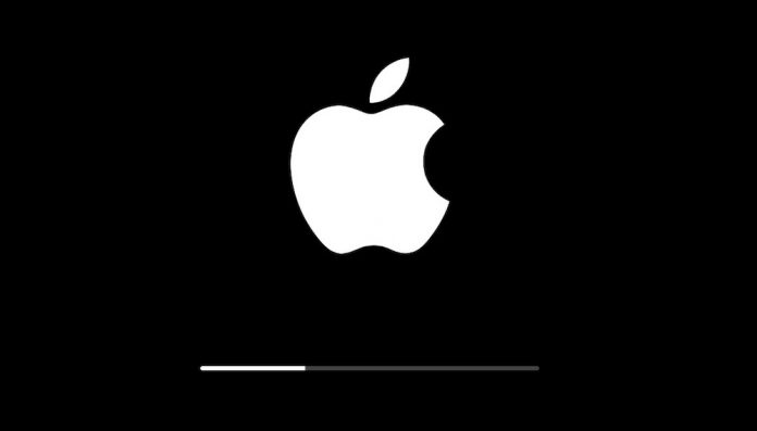 Cómo ver en directo la Keynote del iPhone 11