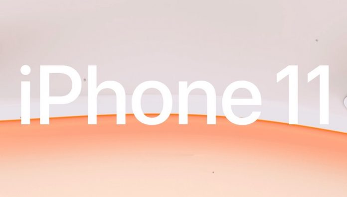 iphone 11 5g iphone 11 5g