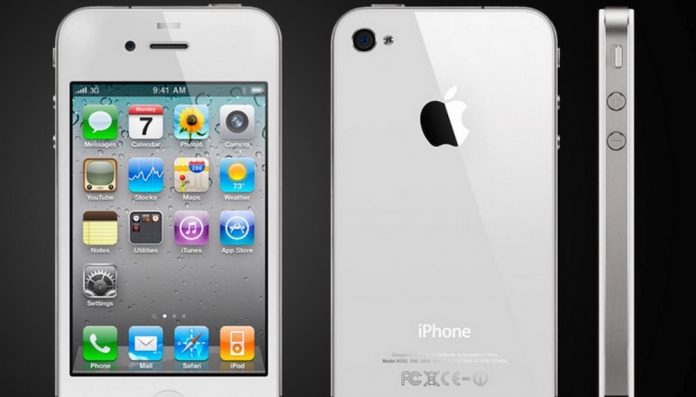 iphone 2020 marcos iphone 4 iphone 2020 marcos iphone 4