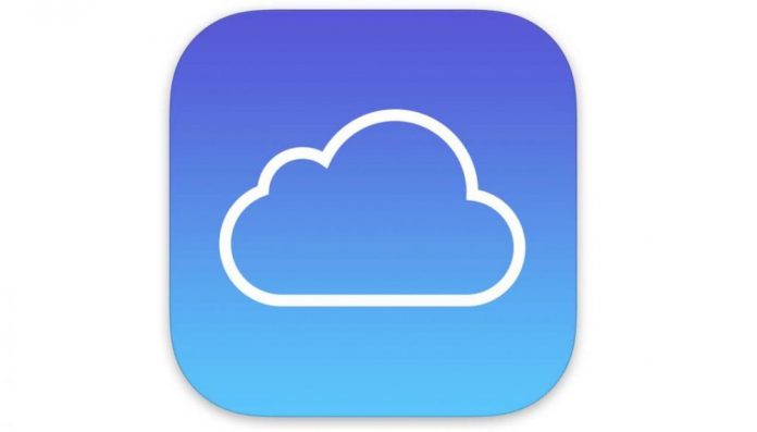 Como recuperar un archivo borrado de iCloud