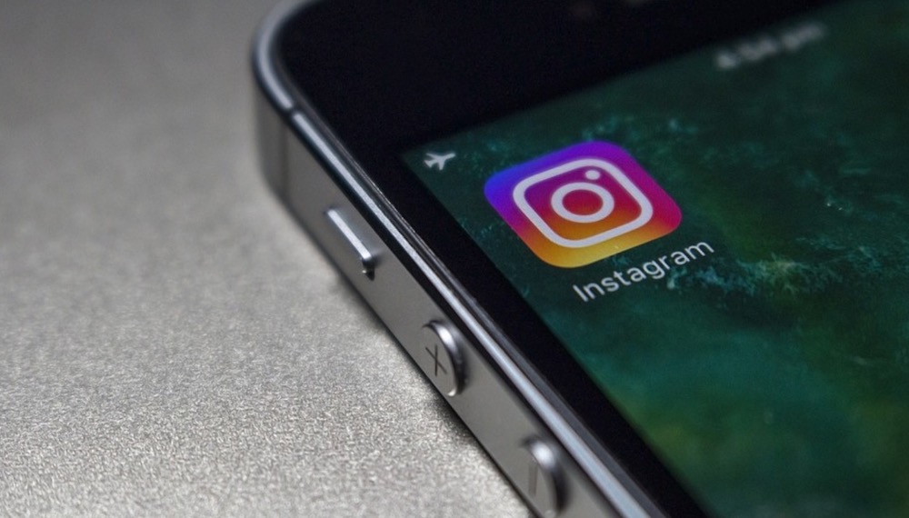 activar el modo oscuro en Instagram para iPhone