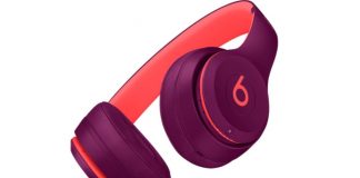que es Audio Sharing