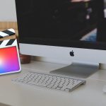 final cut pro para mac