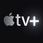 minimizar una película o serie en Apple TV+ en Mac