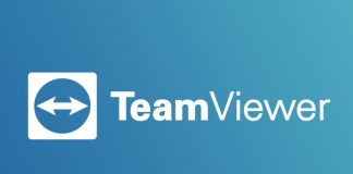 Cómo usar TeamViewer en Mac